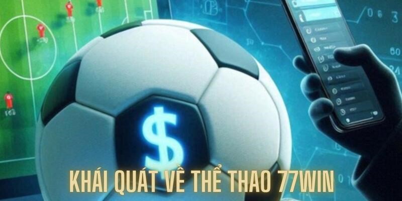 Đôi nét khái quát về điểm cược thể thao uy tín