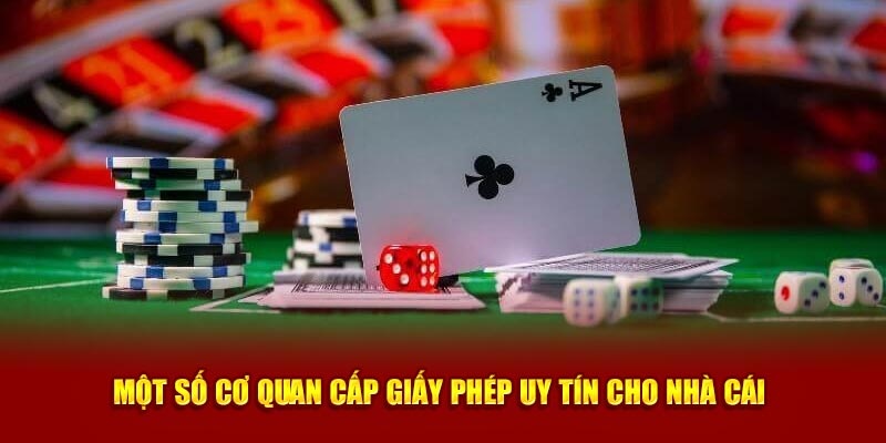 Giới thiệu PG88 về giấy phép hoạt động